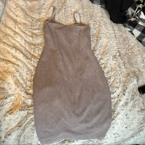 Lululemon Dress